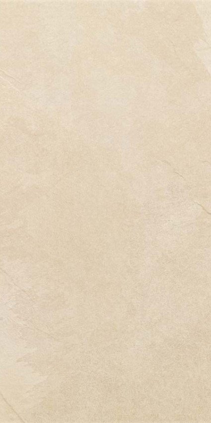 Купить Caesar Slab Khaki Extra 20mm 45x90 