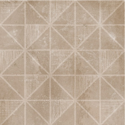 Купить Equipe Urban Handmade Nut 20x20 