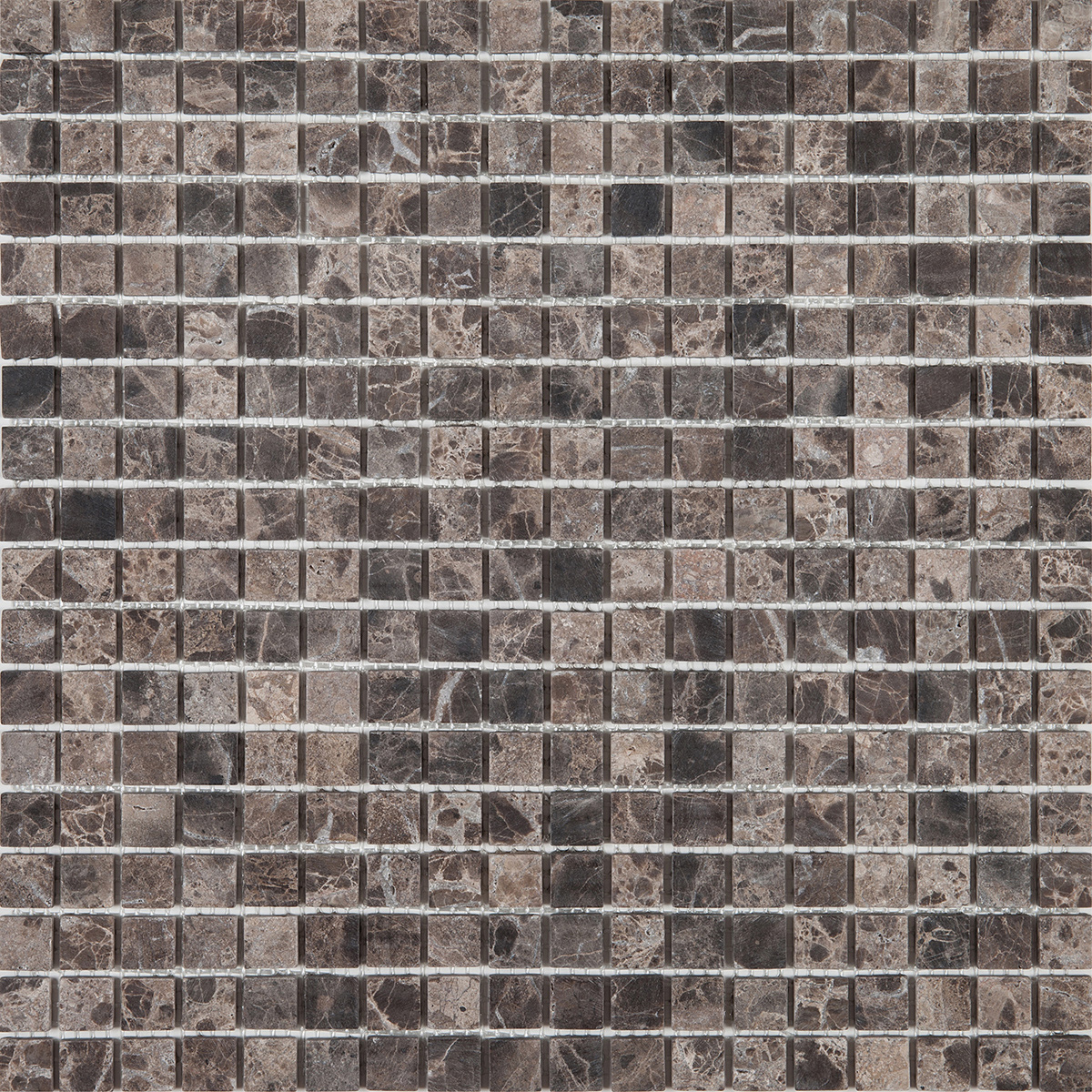Купить Imagine Mosaic SGY3154M 1,5х1,5 30х30 4 mm 