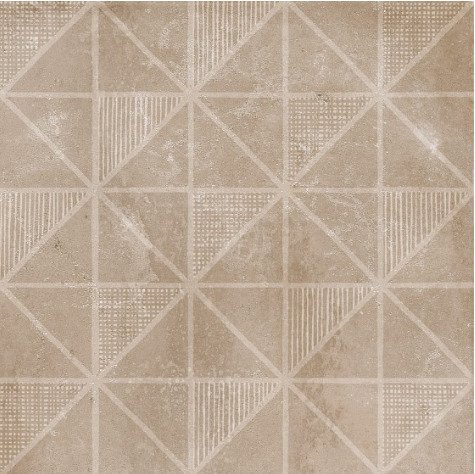 Купить Equipe Urban Handmade Nut 20x20 