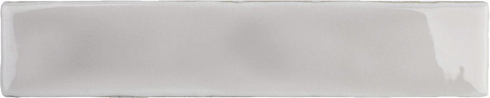 Купить Amadis Fine Tiles Boston Hibiscus 5x25 