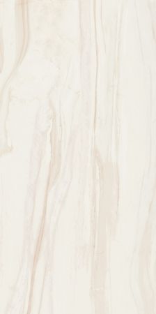 Купить Tubadzin Monolith Tender Stone Sat 119,8x59,8 