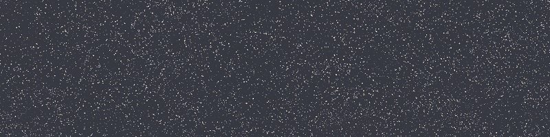 Купить 41Zero42 Cosmo Blu 20x80 