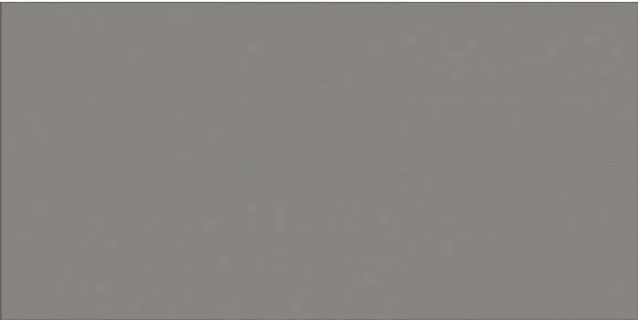 Купить Wow Solid S Ash 6,2х12,5 