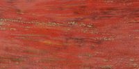 Купить Brennero Folli Follie Rosso Coraggio 30  30х60 