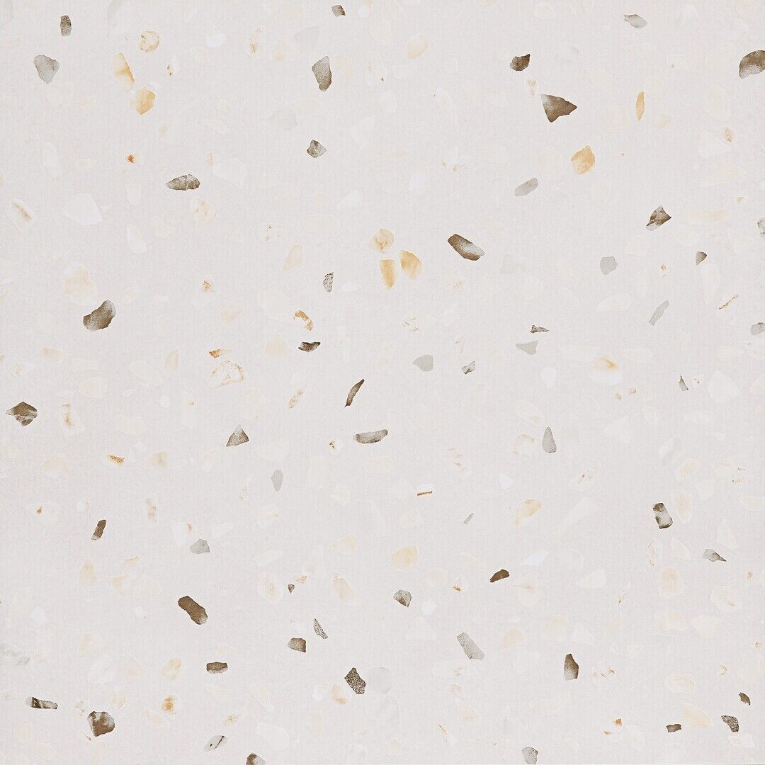 Купить Pamesa Doria Bianco 60,8x60,8 