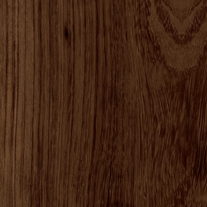 Купить Marca Corona Essences Iroko 20x20 