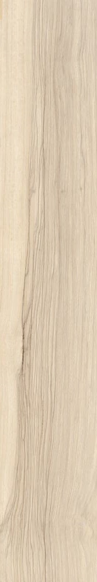 Купить Fioranese Sfrido Frake Avorio 20х120 