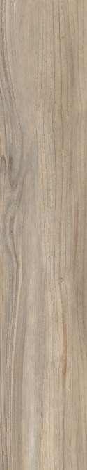 Купить RHS (Rondine Group) Woodie Brown 7,5x45 