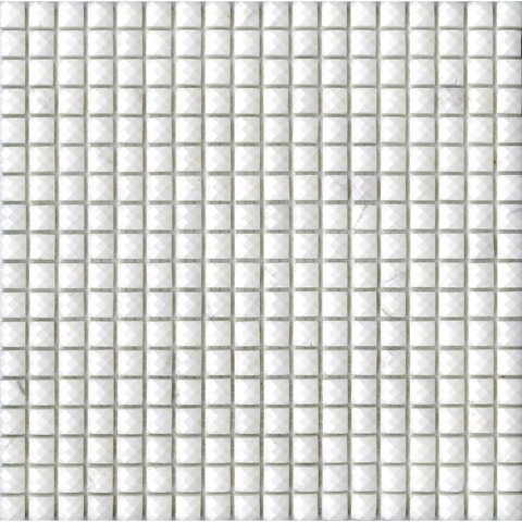 Купить L'antic Colonial Essential Diamond Persian White 0,8 mm 30,5x30,5 