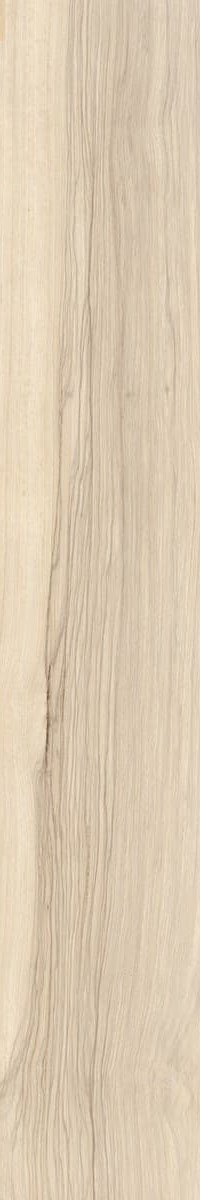 Купить Fioranese Sfrido Frake Avorio 20х120 