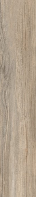 Купить RHS (Rondine Group) Woodie Brown 7,5x45 