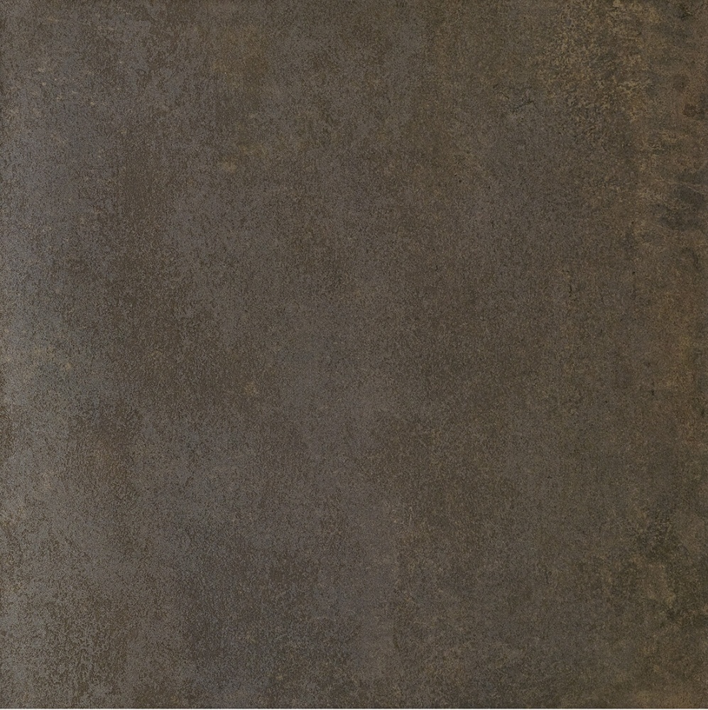 Купить Love Ceramic Tiles Metallic Carbon Ret 59.2х59,2 
