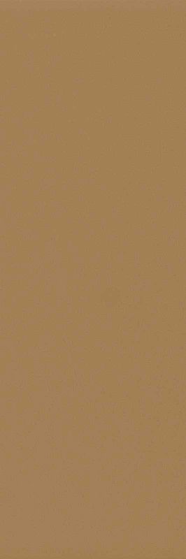 Купить Marazzi Sistem C MJ0E Creta 10х30 