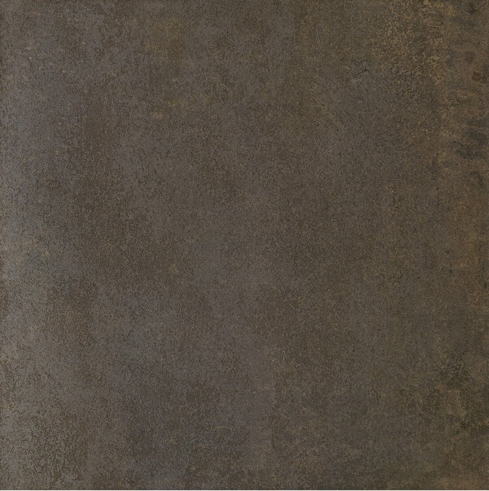 Купить Love Ceramic Tiles Metallic Carbon Ret 59.2х59,2 