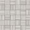 Купить Mosaico Stripes Koan Lapp. e Rett. 30х30 