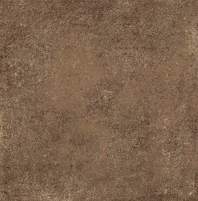 Купить Valentia Menorca Marron 33.33x33.33(снято с производства) 
