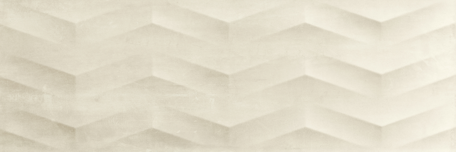 Купить Keraben Elven Concept Beige 30x90 