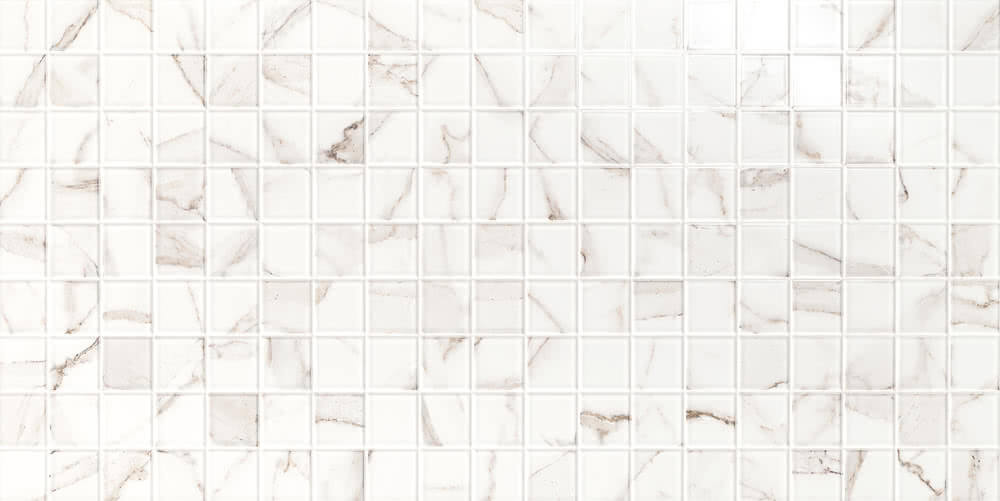 Купить Love Ceramic Precious Boxy Calacatta Ret 35x70 