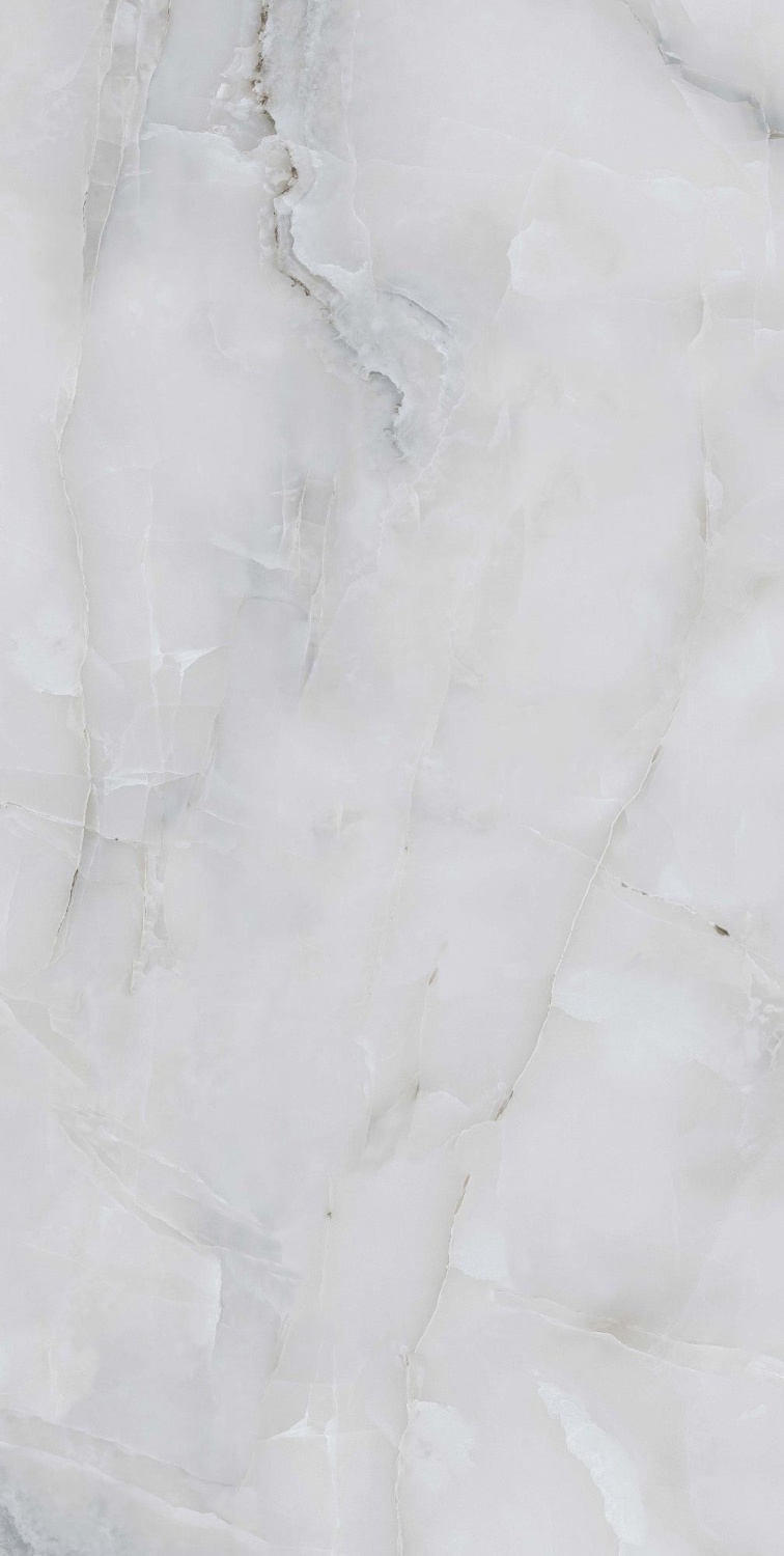 Купить Ikeramix Marbles Onix Grey pol. 60х120 