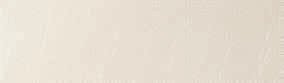Купить Ibero Titanium Indium Pearl 29х100 
