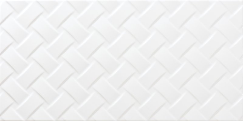 Купить Sanchis Everest Wicker Brillo PRI 30x60 