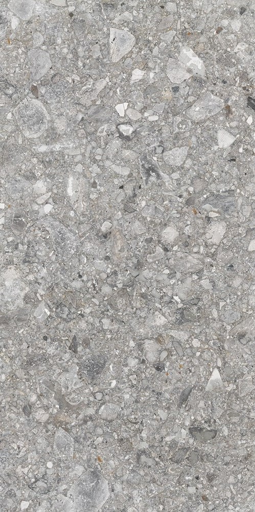 Купить Idalgo Gerda Grey MR 60x120 