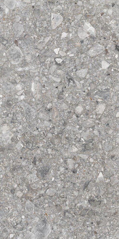 Купить Idalgo Gerda Grey MR 60x120 