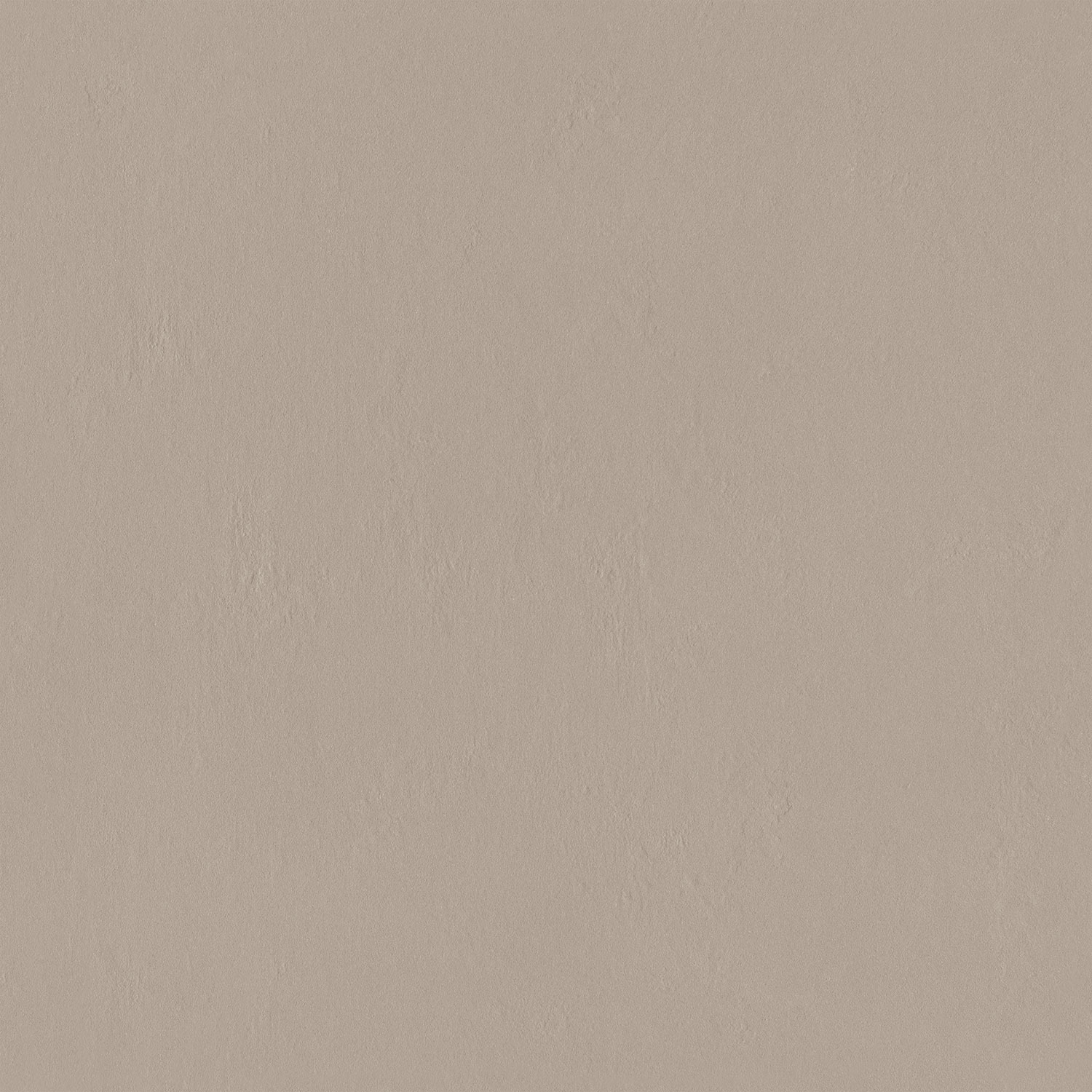 Купить Tubadzin Industrio Beige 59,8x59,8 