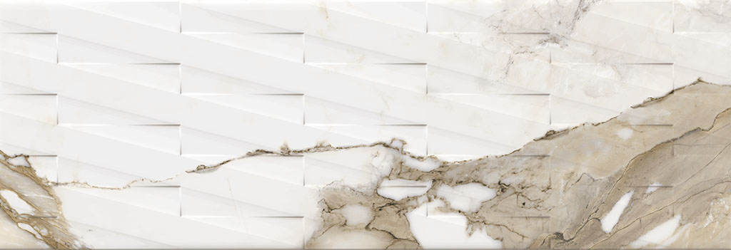 Купить Geotiles Valeria Oro RLV 33,3х100 