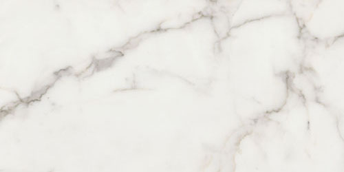 Купить Keope Elements Lux Calacatta Lap 60x120 RT 