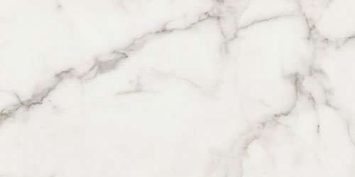 Купить Keope Elements Lux Calacatta Lap 60x120 RT 