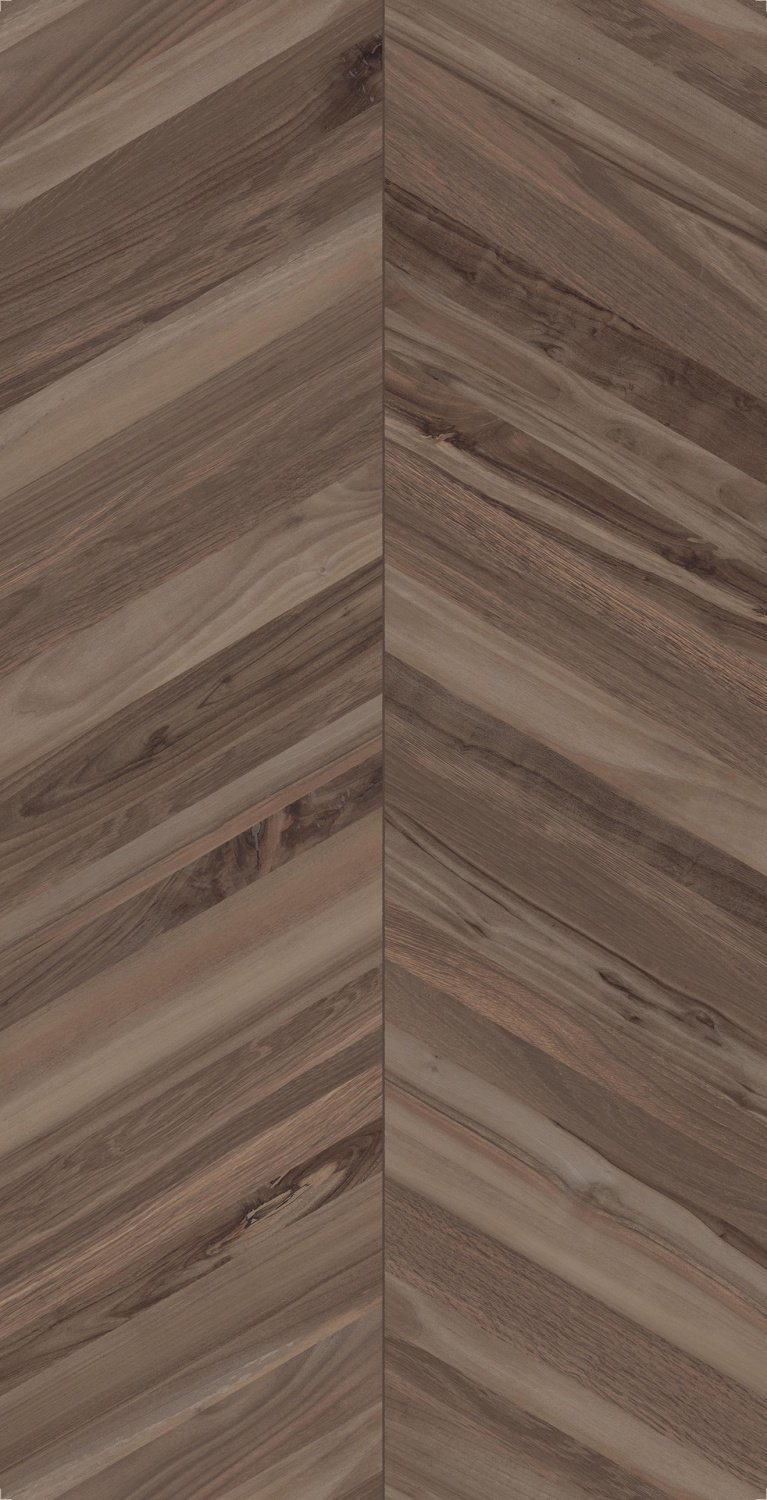 Купить Piemme Fleur De Bois Chevron Chocolat 60х119.5 