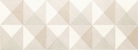 Купить Tubadzin Mauritius D- Mauritius 32,8x89,8 