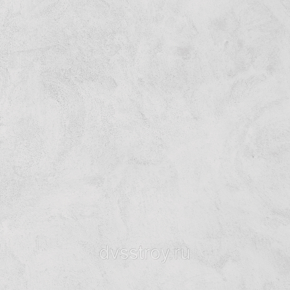 Купить Decocer Siena Prati Gris 20х20 