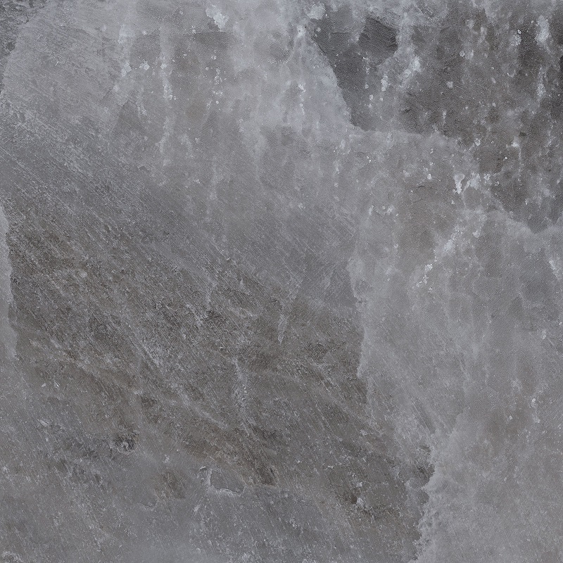 Купить RHS Himalaya Black 60x60 