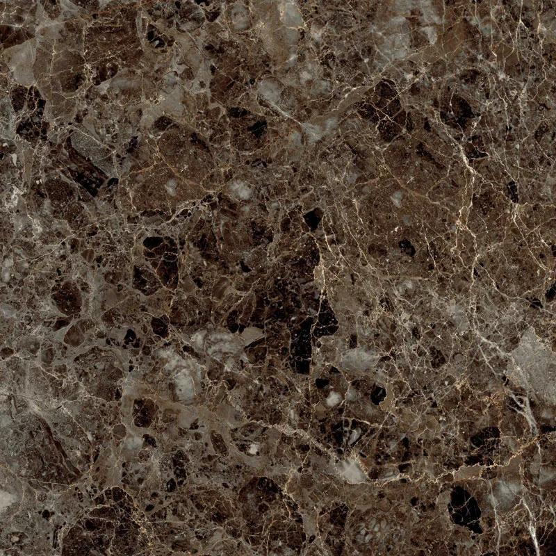 Купить Staro Oasis Imperador Black High Gloss 60x60 