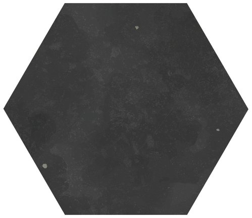 Купить Ape Souk Nomade Black 13.9x16 