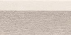 Купить Roberto Cavalli Tanduk Alzata Conchiglia 10x19,8 