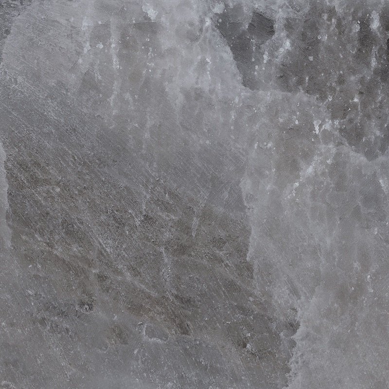 Купить RHS Himalaya Black 60x60 