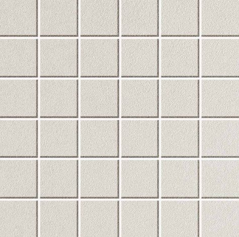 Купить Atlas Concorde Arkshade White Mosaico 30x30 