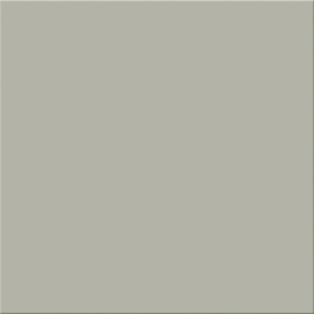Купить Naxos Shard Grey Nat Rett 32,5х32,5 