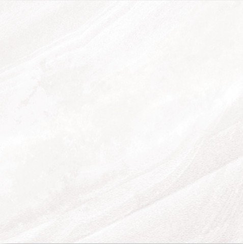 Купить Ceracasa Absolute Ice Pulido Rect 49,1x49,1 