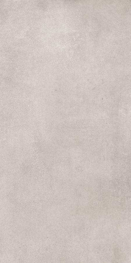 Купить Manhattan Natural 60x120 