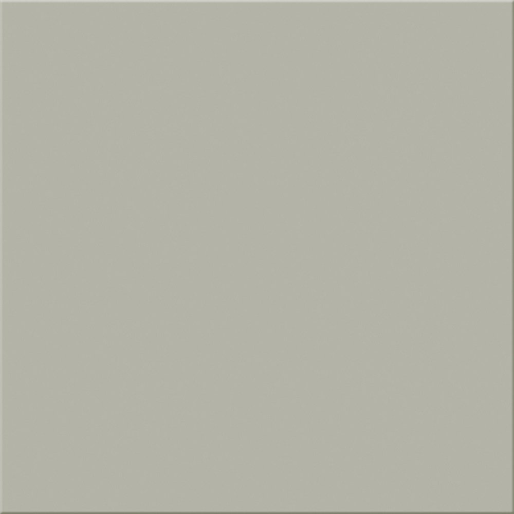 Купить Naxos Shard Grey Nat Rett 32,5х32,5 
