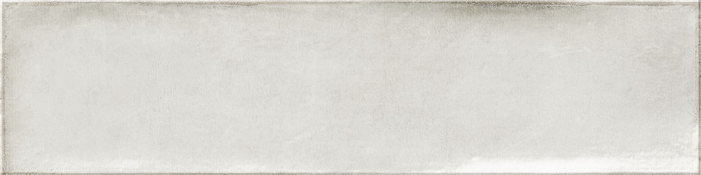 Купить Cifre Omnia Beige 7,5x30 