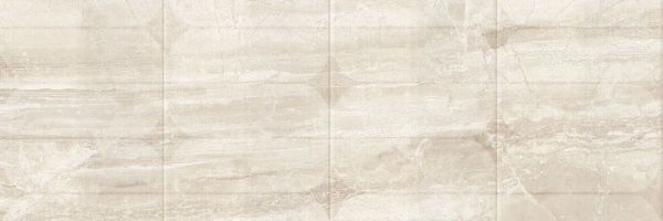 Купить Metropol Luxury Concept Cream Mat 30x90 
