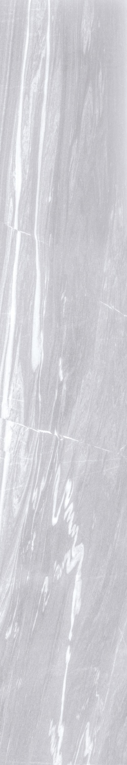 Купить Cerdomus Luxe Ash Nat Ret 20x120 