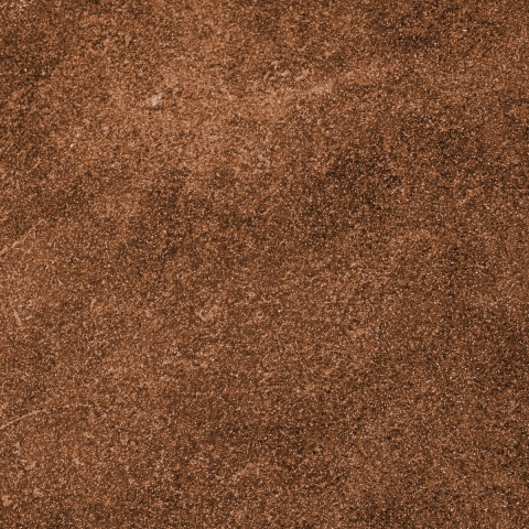 Купить SDS Marburg Bodenfliese Brown 31х31 