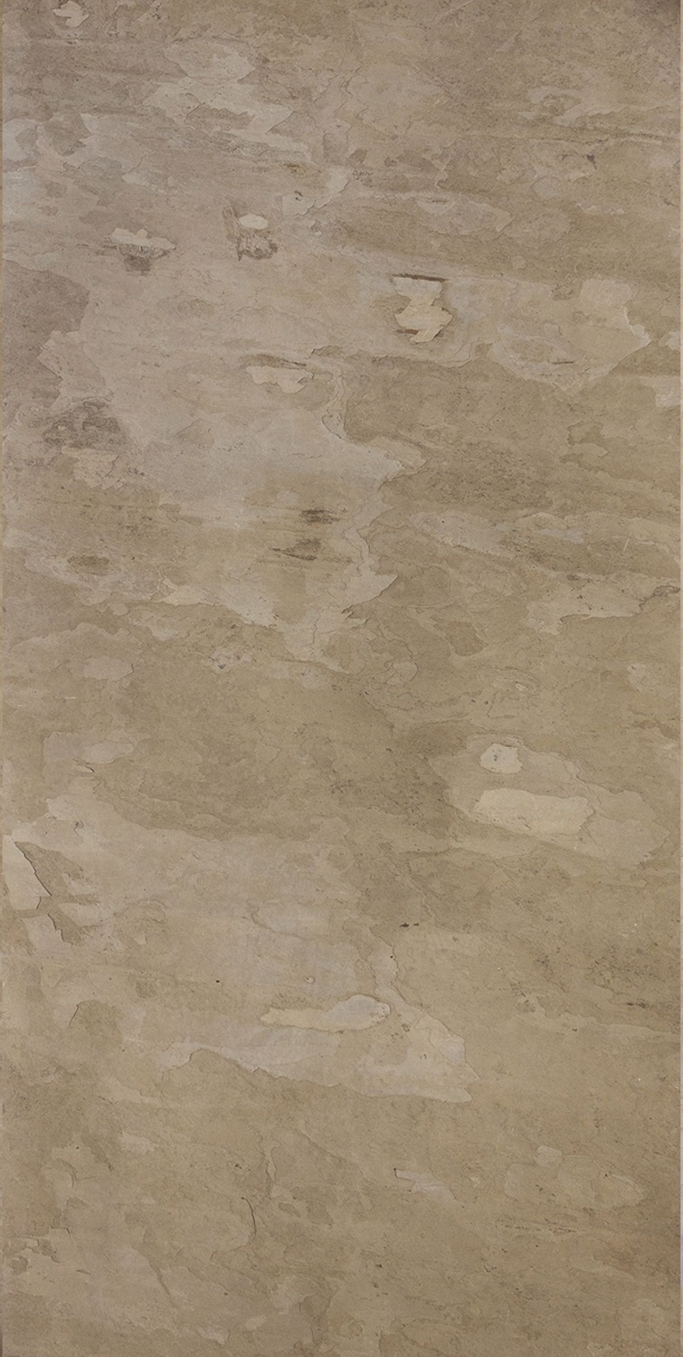 Купить L'antic Colonial Airslate Patna 120x250x0,2/0,4 